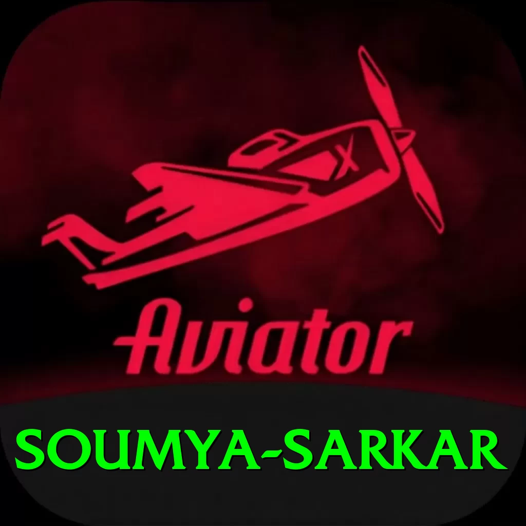 soumya sarkar Turbo Jackpot - 2