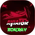 sourav Turbo Gaming App