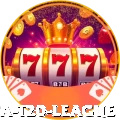 south africa t20 league Official v1.2.0