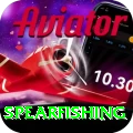 spearfishing Master - Casino & Slots