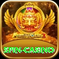 spin casino Royal Jackpot