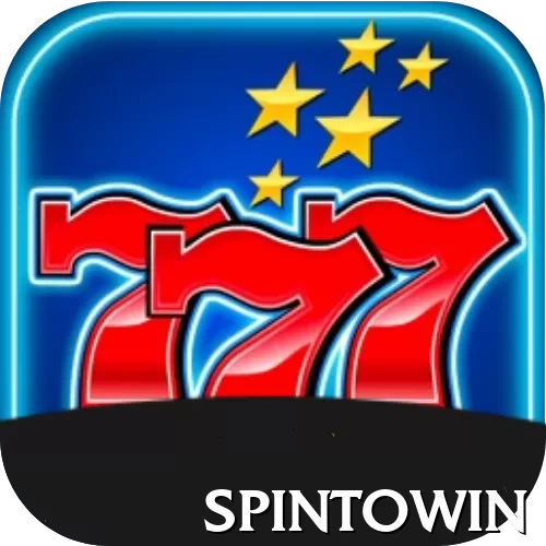 spintowin Prime Rewards - 2