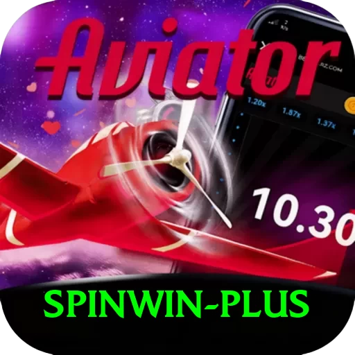 spinwin Royal Latest v1.0.8 - 2
