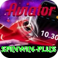 spinwin Royal Latest v1.0.8