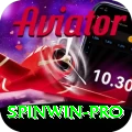 spinwin - Real Money Pro
