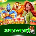 spinwinpk Elite v4.7.3