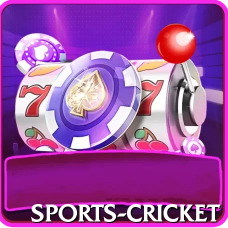 sports cricket Plus v5.8.6 - 2