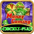 sports cricket Max - Casino & Slots