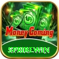 Spribewin Apps (Tools & Injectors) Plus v5.0.8