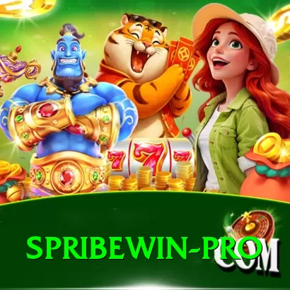 spribewin Max PK v2.9.1 - 2