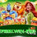 spribewin Max PK v2.9.1