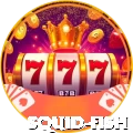 squid fish Slots Max v5.1.5