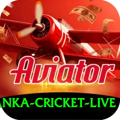 sri lanka cricket live - Slots VIP - 2