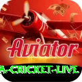 sri lanka cricket live - Slots VIP