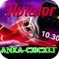 sri lanka cricket - Casino Deluxe