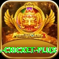 sri lanka cricket Casino Legend v2.6.7