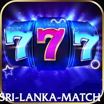 sri lanka match Cash Master - 2