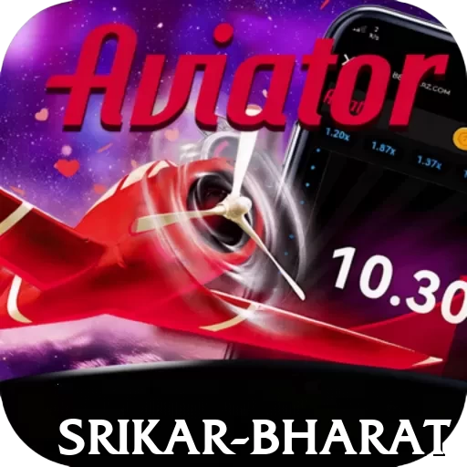 srikar bharat Live Premium - 2