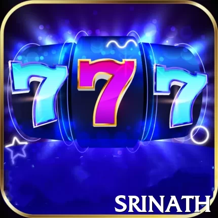 srinath Max v1.6.7 - 2