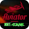 SS1 Game Ultimate Pro v4.2.9