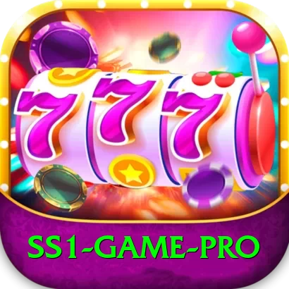 SS1 Game - Casino Extreme - 2