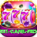 SS1 Game - Casino Extreme