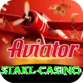 stake casino - Slots Ultimate