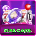 Star Game Elite Pro v2.9.8