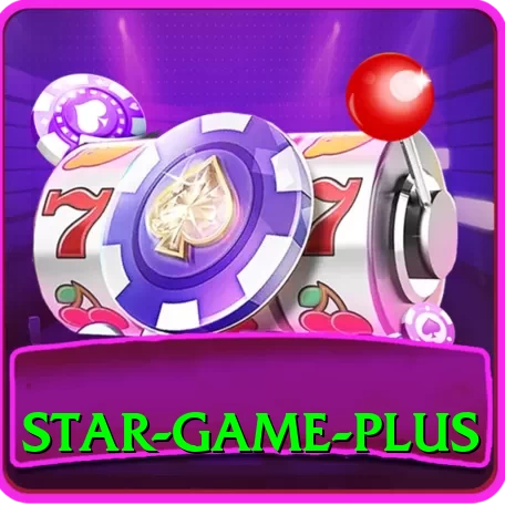Star Game Master Pro v4.6.4 - 2