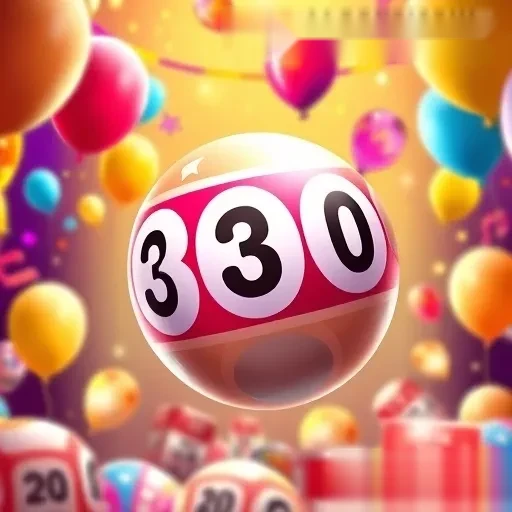 Cassino ao vivo 715bet dealers