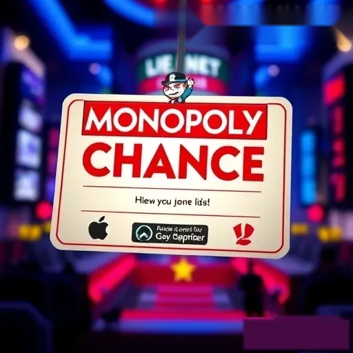 Aplicativo móvel 715bet para iOS e Android