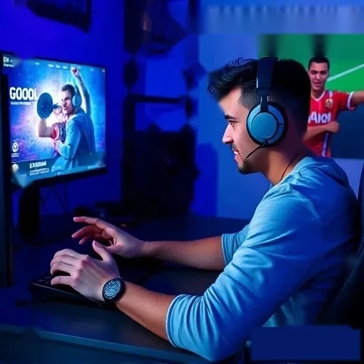 Aviator - Crash game popular na 715bet