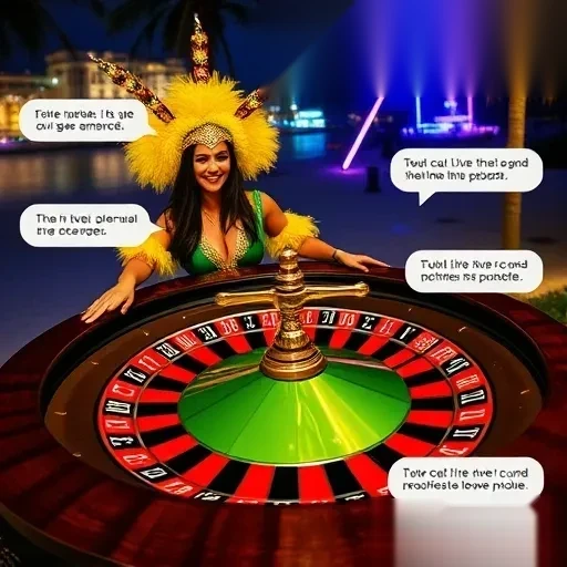 Starlight Princess - Slot game com multiplicadores na 715bet