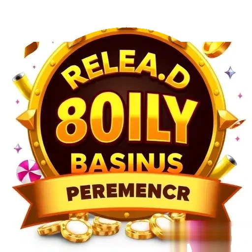 Slots com prêmios 715bet