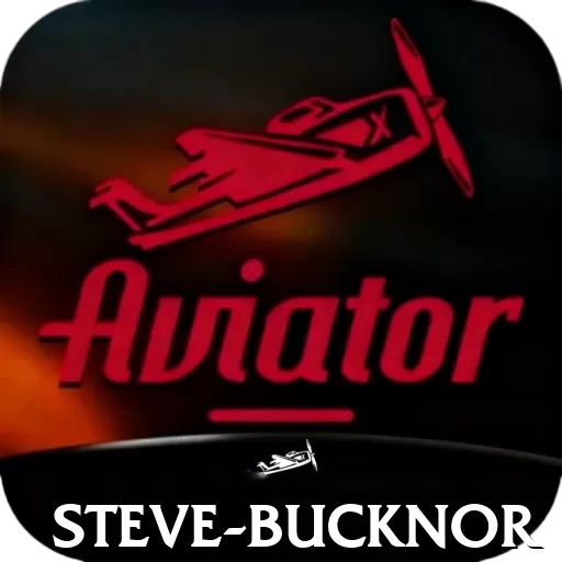 steve bucknor Money King v2.9.2 - 2