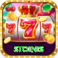 stoinis Slots Elite v5.0.4