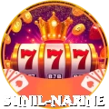 sunil narine - Casino Master