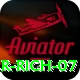 Super Rich 07 Gold v4.4.0