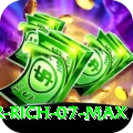 super rich 07 Ultimate Latest v3.1.6