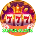 super slots Premium v4.1.3
