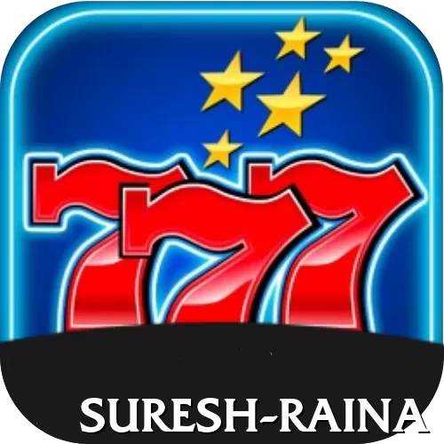 suresh raina - VIP Mega - 2