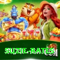 suzie bates App Champion v2.3.9
