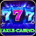 sweepstakes casino APK Gold v1.5.7