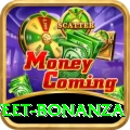 sweet bonanza Ultimate Latest v1.9.2