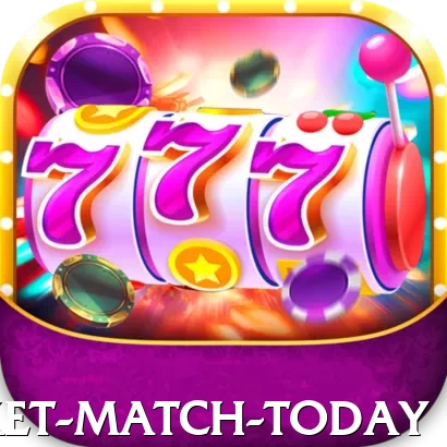 t 20 cricket match today Mobile Super - 2