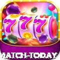t 20 cricket match today Mobile Super