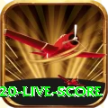 t 20 live score - Max v1.1.0