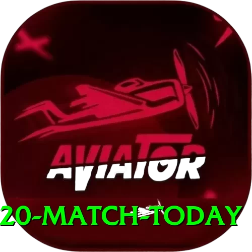 t 20 match today Super - Daily Bonus - 2