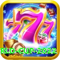 t 20 world cup 2022 Live Plus