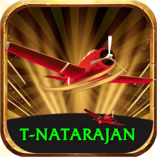 t natarajan VIP v4.7.8 - 2